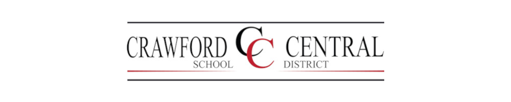 Crawford Central School District